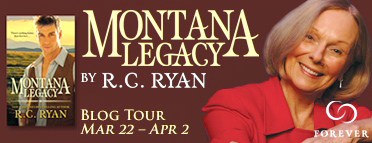 Blog Tour