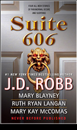 Suite 606