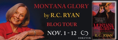 Blog Tour